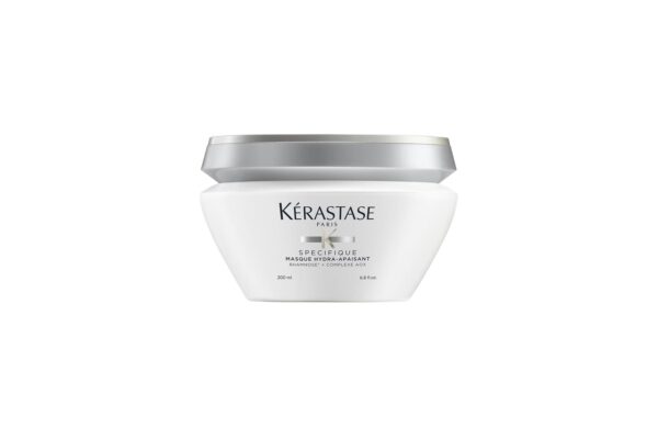KERASTASE SPECIFIQUE MASCHERA HYDRA-APAISANT 200 ML