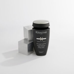 KERASTASE DENSIFIQUE BAIN DENSITÉ HOMME 250 ML