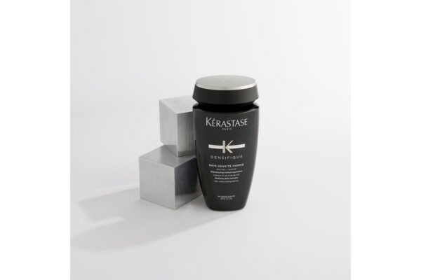 KERASTASE DENSIFIQUE BAIN DENSITÉ HOMME 250 ML