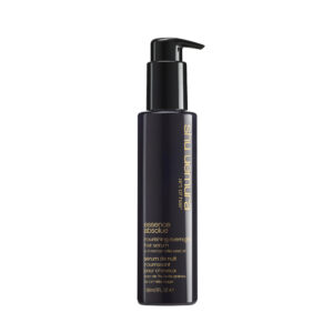 SHU UEMURA ESSENCE ABSOLUE NOURISHING OVERNIGHT SIERO NOTTE 150 ML