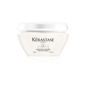 KERASTASE SPECIFIQUE MASQUE REHYDRATANT 200 ML
