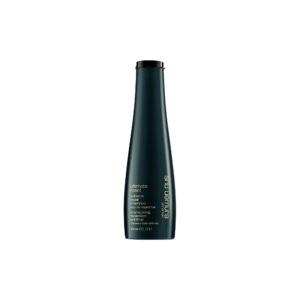 SHU UEMURA ULTIMATE RESET SHAMPOO 300 ML