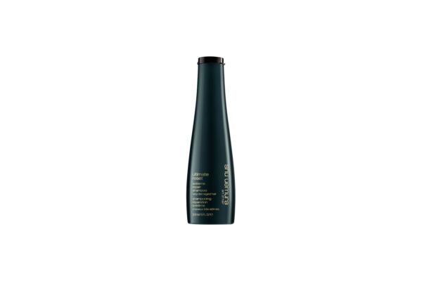 SHU UEMURA ULTIMATE RESET SHAMPOO 300 ML