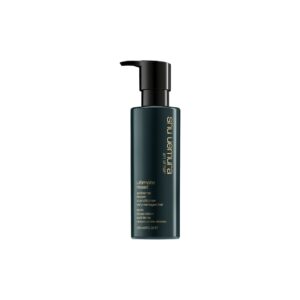 SHU UEMURA ULTIMATE RESET CONDITIONER 250 ML
