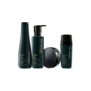 Ultimate Reset