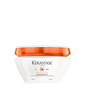 KERASTASE MASQUINTENSE 200 ML