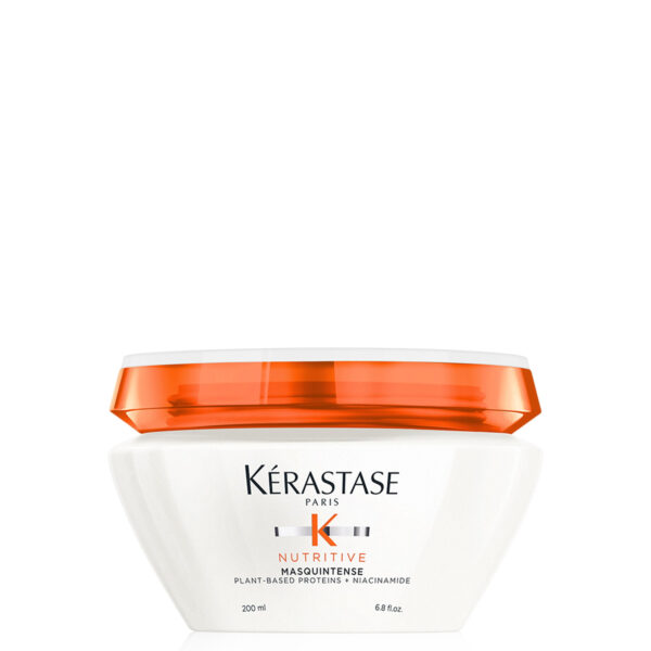 KERASTASE MASQUINTENSE 200 ML
