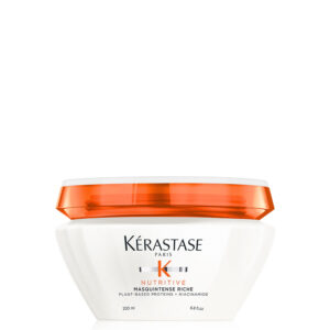KERASTASE MASQUINTENSE RICHE 200 ML