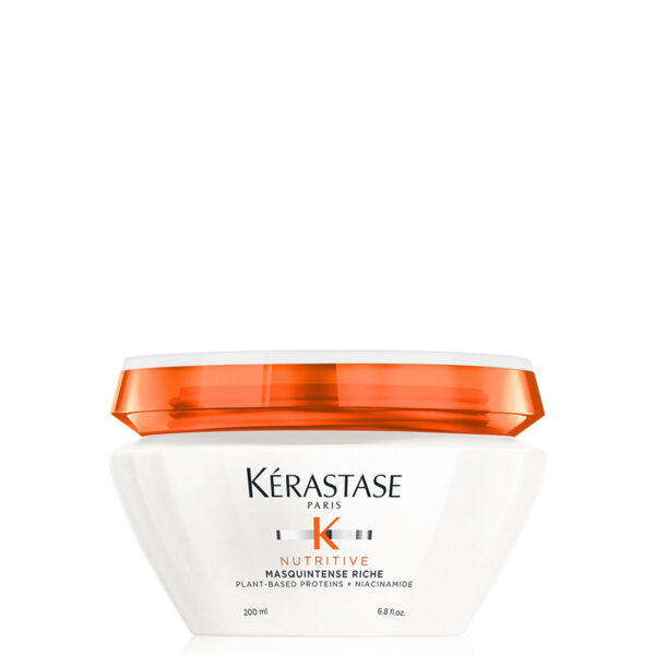 KERASTASE MASQUINTENSE RICHE 200 ML
