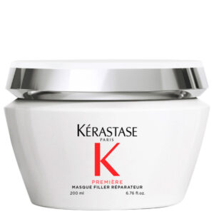 Kerastase Première Masque Filler Réparateur - maschera anti-rottura 200ml