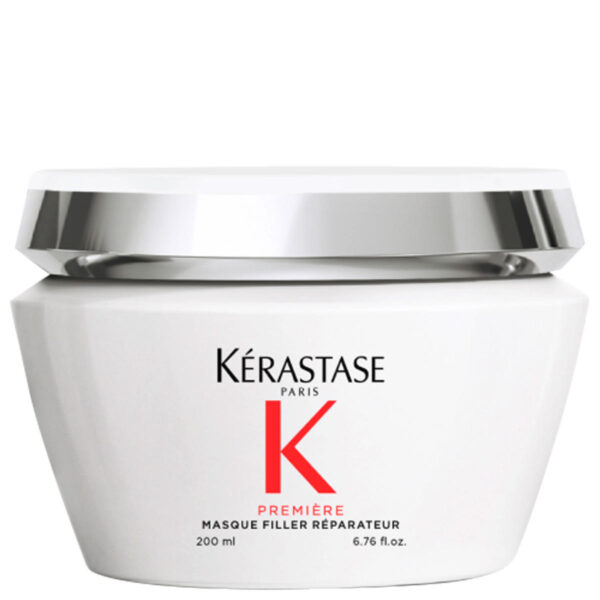 Kerastase Première Masque Filler Réparateur - maschera anti-rottura 200ml