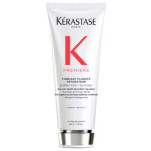 Kerastase Première Fondant Fluidité Réparateur - balsamo riparatore decalcificante 200ml