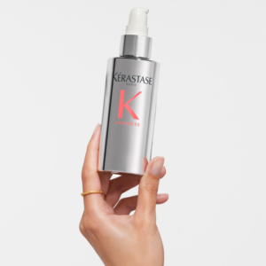 Kerastase Première Sérum Réparateur Fondamental - trattamento leave-in leggero 90ml