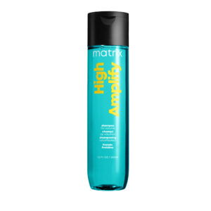 HIGH AMPLIFY SHAMPOO 300 ML