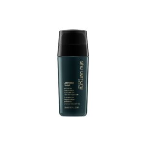 SHU UEMURA ULTIMATE RESET DUO SERUM 30 ML