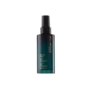 SHU UEMURA ULTIMATE RESET SIERO NOTTE 90ML