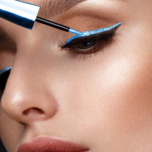 eyeliner