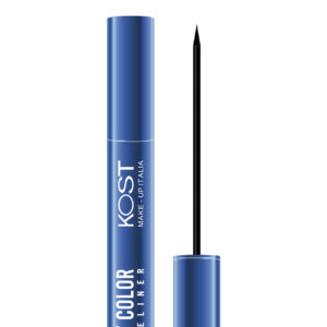 Kost Eyeliner My Color Blue
