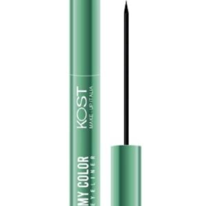 Kost Eyeliner My Color verde