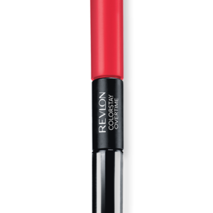 ColorStay Overtime™ Lipcolor 040 - Forever Scarlet