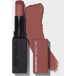 REVLON COLORSTAY SUEDE INK 003 WANT IT ALL