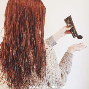 Styling