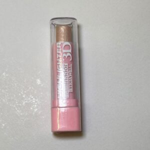 ILLUMINANTE IN STICK CHAMPAGNE 02