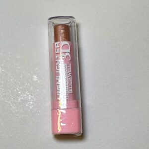 ILLUMINANTE IN STICK ORO/ROSA 03