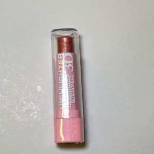 ILLUMINANTE IN STICK BRONZO/ORO 04