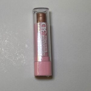 ILLUMINANTE IN STICK BRONZO/ORO 05