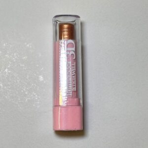ILLUMINANTE IN STICK BRONZO 06