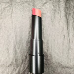 Rossetto + Liner 'OMBRE LIPS' - YES LOVE 07
