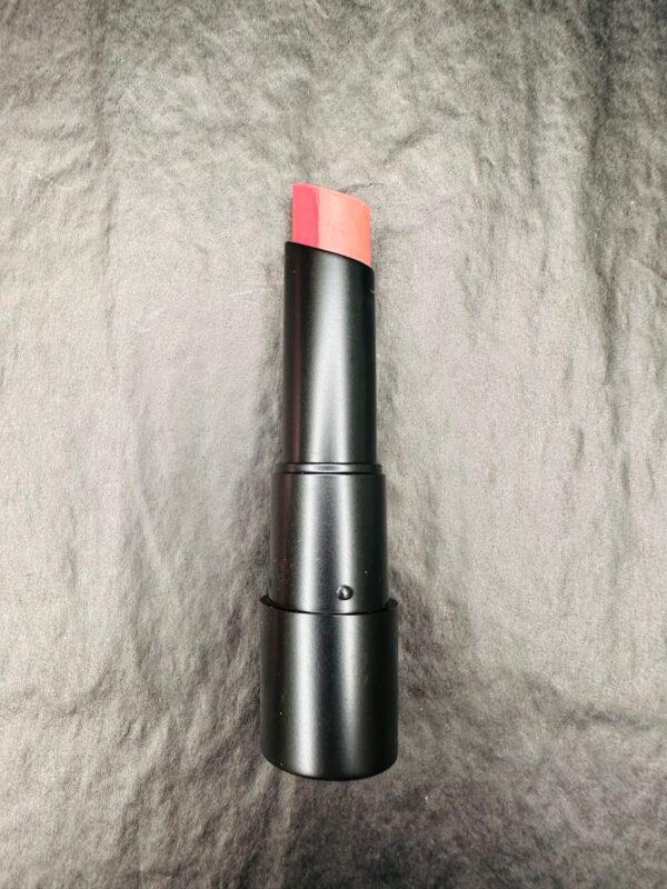 Rossetto + Liner 'OMBRE LIPS' - YES LOVE 07
