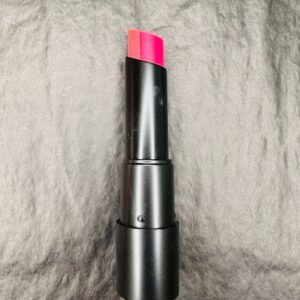 Rossetto + Liner 'OMBRE LIPS' - YES LOVE 08