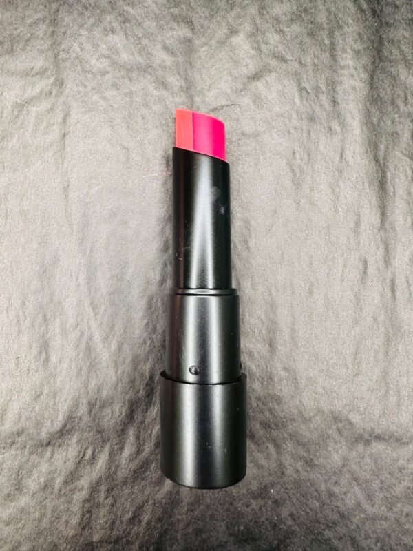 Rossetto + Liner 'OMBRE LIPS' - YES LOVE 08
