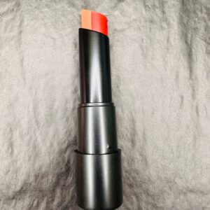 Rossetto + Liner 'OMBRE LIPS' - YES LOVE 09