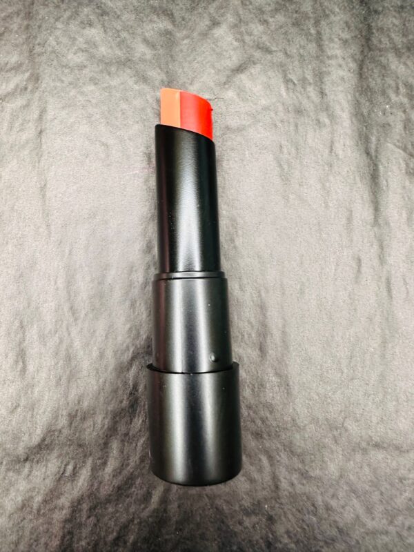 Rossetto + Liner 'OMBRE LIPS' - YES LOVE 09