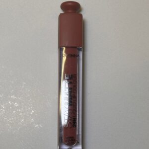 STAY MATTE 24H marrone chiaro 01