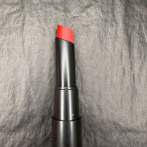 Rossetto + Liner 'OMBRE LIPS' - YES LOVE 10