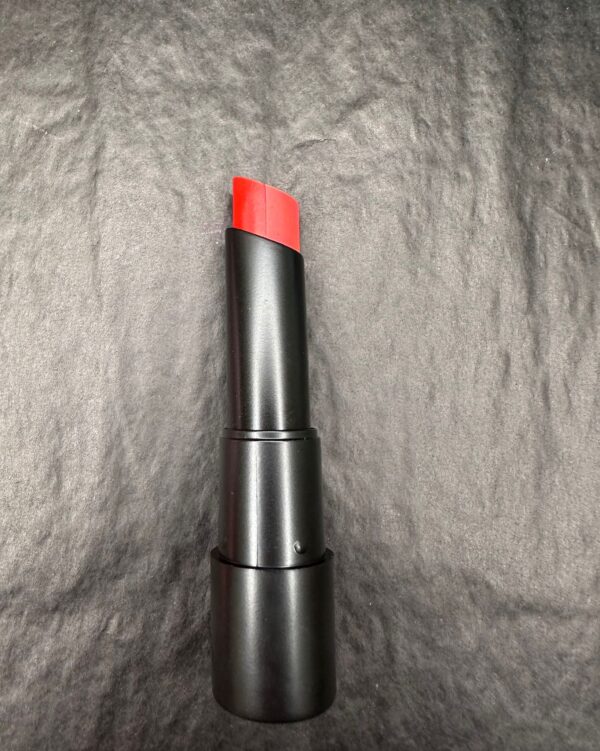 Rossetto + Liner 'OMBRE LIPS' - YES LOVE 10