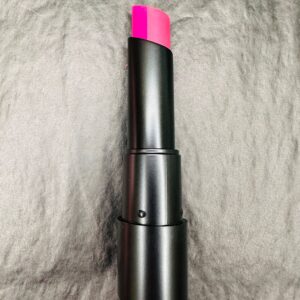 Rossetto + Liner 'OMBRE LIPS' - YES LOVE 11