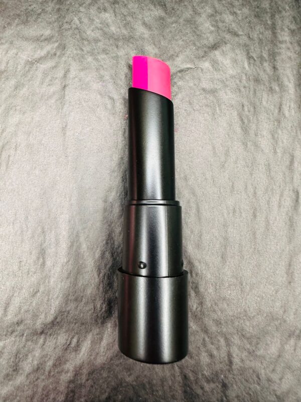 Rossetto + Liner 'OMBRE LIPS' - YES LOVE 11
