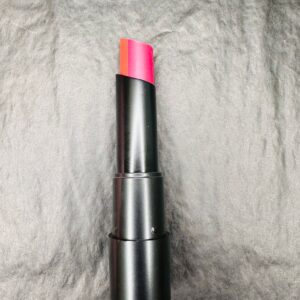 Rossetto + Liner 'OMBRE LIPS' - YES LOVE 12