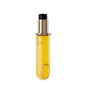 NUOVO ELIXIR ULTIME RICARICA 75ml