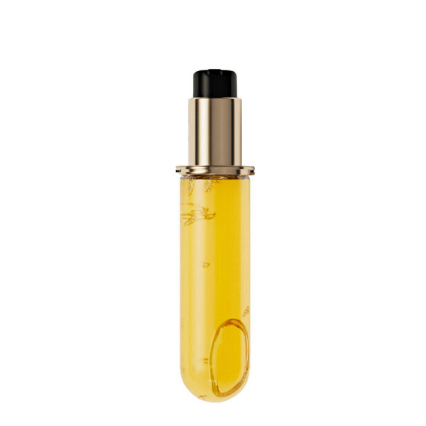 NUOVO ELIXIR ULTIME RICARICA 75ml