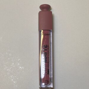 STAY MATTE 24H nude rosato 4