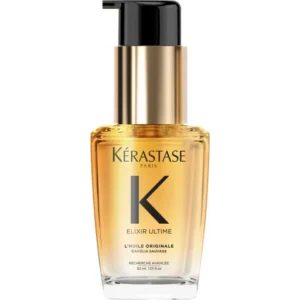 NUOVO ELIXIR ULTIME FORMATO DA VIAGGIO 30ML