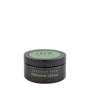 American Crew Style Forming Cream 85gr - cera tenuta media