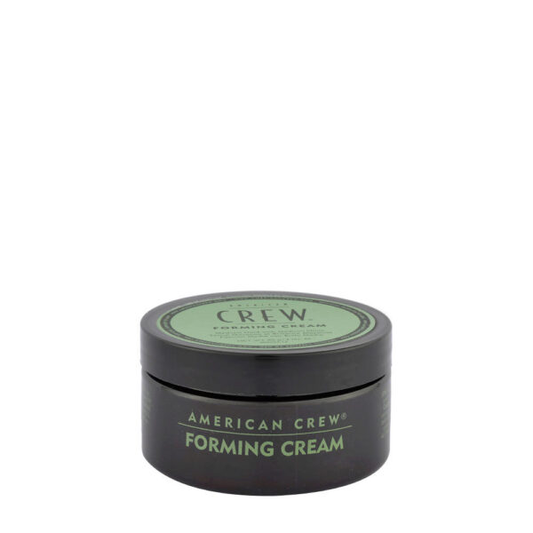 American Crew Style Forming Cream 85gr - cera tenuta media