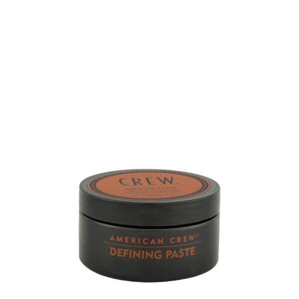 American crew Style Defining Paste 85gr - cera di definizione